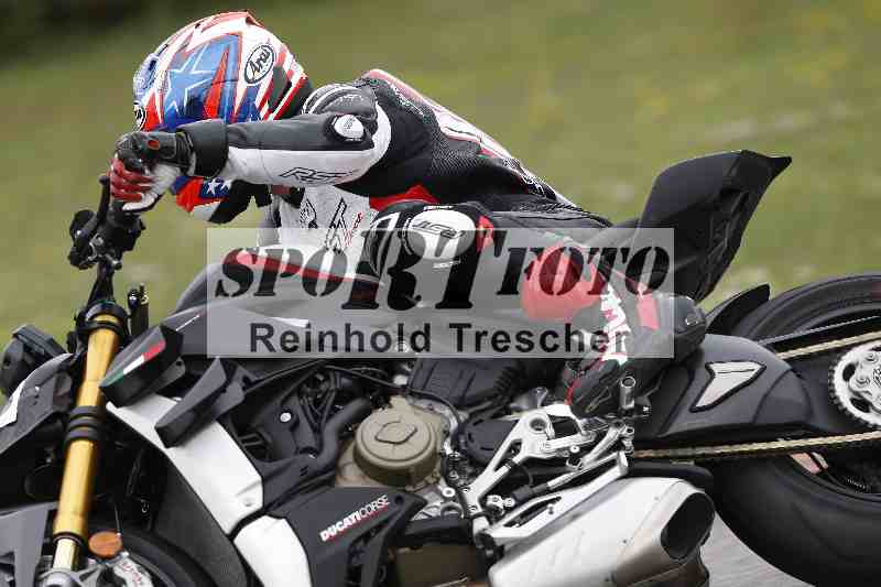 /35 26.07.2025 Speer Racing ADR/RC Girls Camp/38